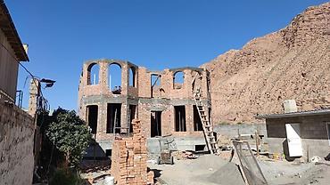 Строительство под ключ: Бани, Кафе, рестораны, Кухни Больше 6 лет опыта — 25