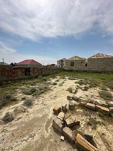 mehdabat: 5 sot, Tikinti, Maklerlər narahat etməsin — 2