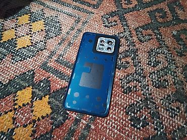 poco 6: Задняя крышка для смартфона Xiaomi (серия с модулем камеры Leica) - — 2