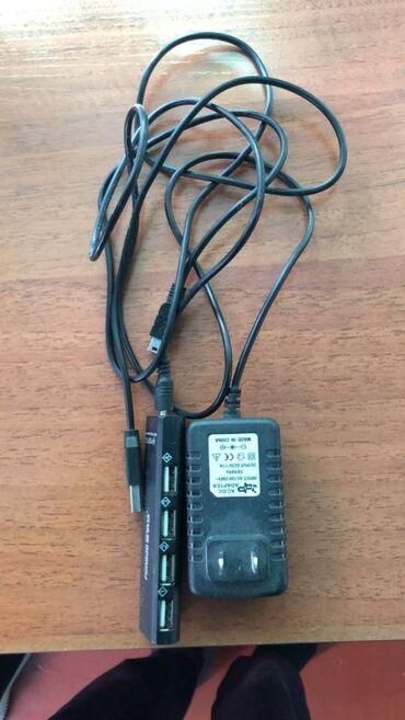кредит онлайн на карту без отказа срочно: Продаю usb хаб са шнуром питания
цена 200 сом
тел