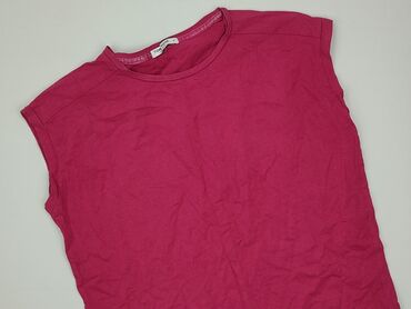 we will rock you t shirty: Tom Rose, Women`s T-shirt, size M