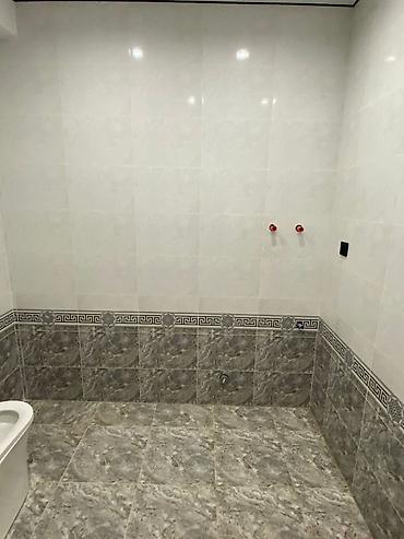 Продажа комнат: Продаётся 1комнатная квартира в Аламедин 1 ватсап Светлая комната с — 5