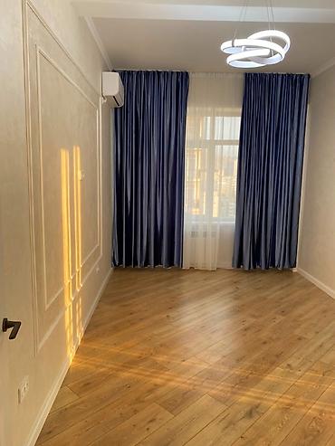 action: 1 комната, 44 м², Нижний Джал (Джал-23) 13 этаж — 4