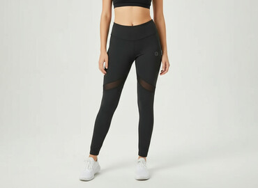 legginsy push up xs: Legginsy Sportowe damskie, rozmiar XS