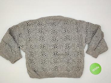 lidl sweter: Sweter damski, rozmiar 5XL — 3