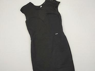 guess plus size: Guess, Sukienka damska, rozmiar S — 1