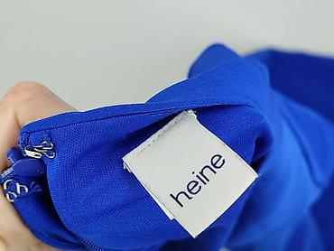 kozaki h: Heine, Sukienka damska, rozmiar L — 4