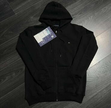 Duksevi: S,m,l,xl,2xl — 8