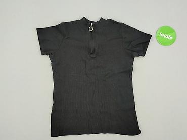 t shirty einstein: T-shirt damski, rozmiar XL — 2