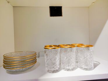 Günlük kirayə evlər: 50 kv. m, 2 otaqlı, İnternet, Qaz, İşıq -da lalafo.az — 11 Günlük kirayə evlər: 50 kv. m, 2 otaqlı, İnternet, Qaz, İşıq — 11