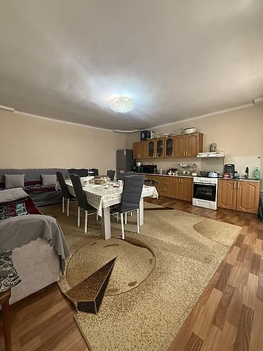 Продажа коттеджей и домов: 📍В Сокулуке продается дом на участке 3 соток, 2010 г. строения. 🏡Дом — 7