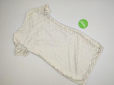vero moda: Vero Moda, Sukienka damska, rozmiar S — 3