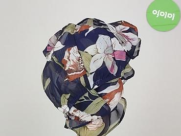 nerka pepco: Papaya, Top damski, rozmiar S — 6