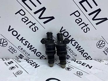 laki strike cena: BENZIN DIZNE 1.8T ZA AUDI A3 - 06A 906 031 | Benzin dizne 1.8 Turbo — 2