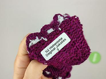 mohito outlet: Hand Knitted, Sweter damski, rozmiar M — 4