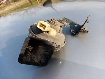 b6 2626: SIRENA ZA CITROEN XSARA OD 1996. DO 2006. GOD. | sirenakupujem sve — 2