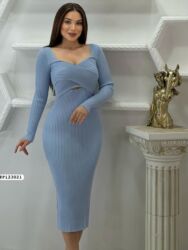 Gündəlik donlar: Gündəlik don, Maksi, One size — 5