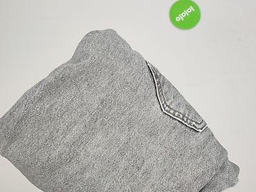jeff: Cross Jeans, Jeansy damskie, rozmiar S — 6