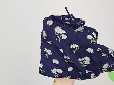 hm cekiny: H&M Divided, Bluzka damska, rozmiar XS — 6