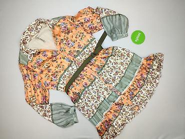 chloe: Guess, Sukienka damska, rozmiar XL — 2