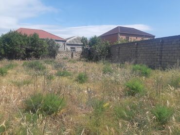 Bağ evlərinin satışı: Bakı, Pirşağı qəs., 23 kv. m, 1 otaqlı, İşıq, Su, Qaz — 3