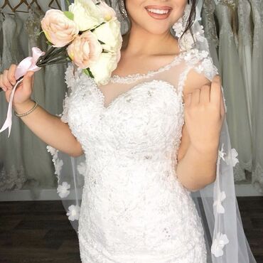 Toy paltarları: 150-200-300 Gelinlikleri bağlandığımız üçün satırıq. Türkiye -da lalafo.az — 26 Toy paltarları: 150-200-300 Gelinlikleri bağlandığımız üçün satırıq. Türkiye — 26