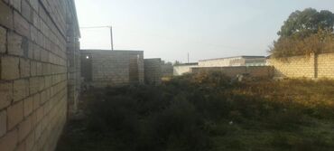 Torpaq sahələrinin satışı: 5 sot, Kupça (Çıxarış) — 9