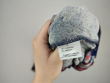 joules: Sukienka damska, rozmiar XS — 5