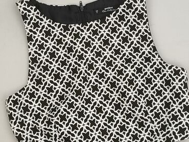 spódnice we wzory: Miss Selfridge, Women`s top, size S
