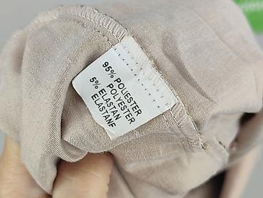 online cheap: Sukienka damska, rozmiar L — 5