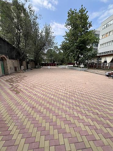 Евробрусчатка: Евробрусчатка всех видов элитные брусчатки бордюры лотки Доп услуги — 11