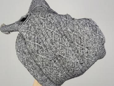 varlesca bluzy: Stefanel, Sweter damski, rozmiar S — 5