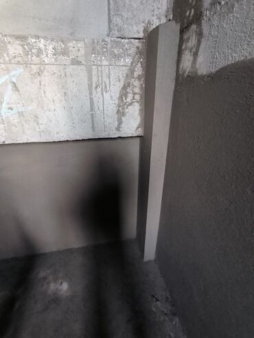 Штукатурка, шпаклевка: Штукатурка стен Больше 6 лет опыта at lalafo.kg — 10 Штукатурка, шпаклевка: Штукатурка стен Больше 6 лет опыта — 10