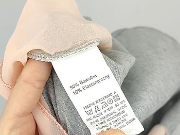 s hello kitty: Pakuten, Bluzka damska, rozmiar S — 5