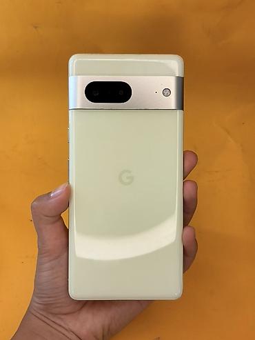 бу iphone x: Google Pixel 7, Б/у, 128 ГБ, цвет - Зеленый, В рассрочку, 2 SIM — 1