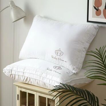 alena home style постельное белье: Подушки и одеяла турецкого производства и производства Пекин в