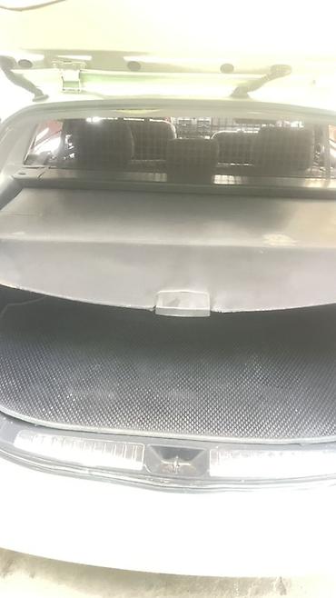 тоето пикник: Toyota Avensis: 2004 г., 1.8 л, Механика, Бензин, Универсал — 6