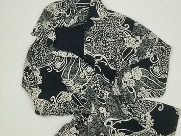 marynarki do sukienki: Dorothy Perkins, Women's blouse, size 4XL (EU 48)