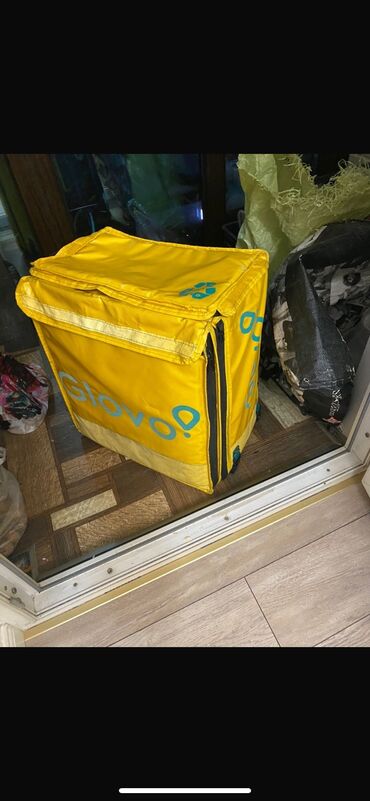 турция шарф: Продам сумку Glovo почти в идеальном состоянии