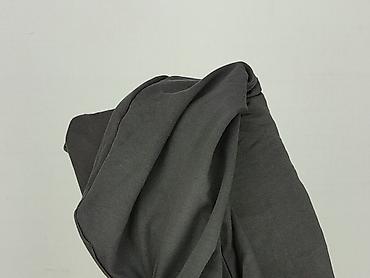 pad: Lee, Bluza z kapturem damska, rozmiar L — 5