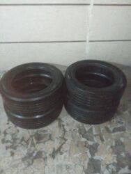 купить набор ключей force: Продаётся шины 225/60Я17