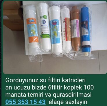Tibb, əczaçılıq: Satış meneceri tələb olunur, İstənilən yaş, 1 ildən az təcrübə, İşəmuzd ödəniş