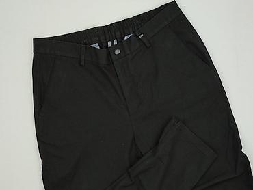 alternative outfitters: Ombre, Chinosy dla mężczyzn, rozmiar L — 1