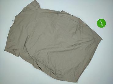 basic feel good: New Collection, Sukienka damska, rozmiar One size — 3