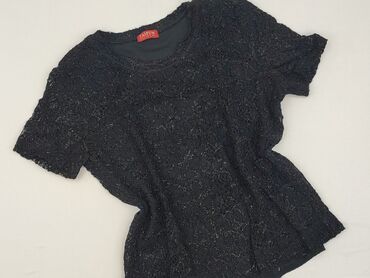 Women: Women's blouse, Top Secret, size XL (EU 42)
