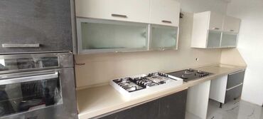 Mətbəx mebeli: Suni mərmərlərin sifarişi 90 az dən başlayır qranit sədəf damar -da lalafo.az — 10 Mətbəx mebeli: Suni mərmərlərin sifarişi 90 az dən başlayır qranit sədəf damar — 10