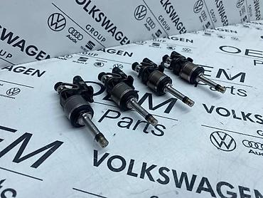 c4 1.4 benzin: DIZNE 1.0 ZA VOLKSWAGEN POLO, VENTO, UP! - 05C 036 E | Dizne 1.0 TSI — 3