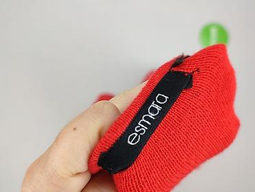 bluzki esmara: Esmara, Kardigan damski, rozmiar 2XL — 4