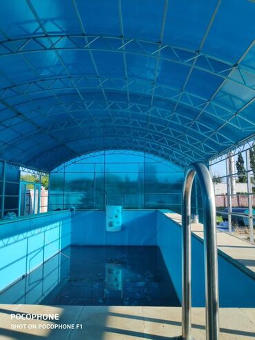 Сварка: Сварка | Навесы, Заборы, оградки, Решетки на окна Бесплатная смета, Высотные работы, Доставка — 28