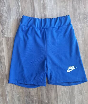 labrador zenska obuca: Nike ženski šorc Novo Mokra likra ili pamuk Veličine m l fb Moja